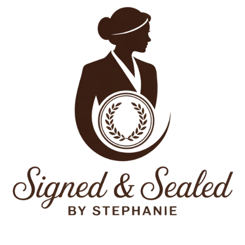 Stephanie M Logo Final.png