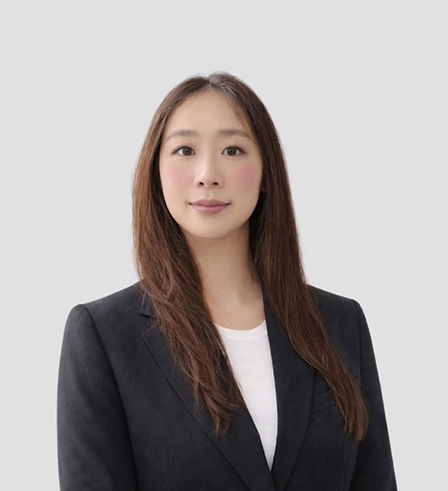 呂佩穎 (形象照)_edited_edited.jpg