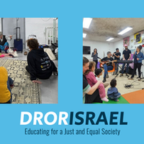 Continuing to Support Kiryat Shmona as Communities Begin to Reopen