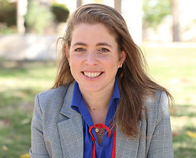 468981716_27894238690220625_226500698156