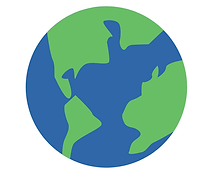 Facebook template (9).png