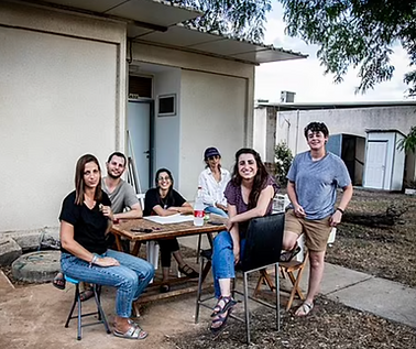 Screenshot 2024-11-10 at 17.52.37.png