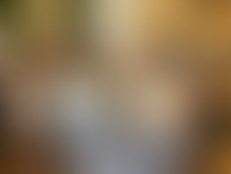 Emergency Response Updates- October 17