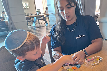 WhatsApp Image 2025-07-10 at 16.49.07.jpeg