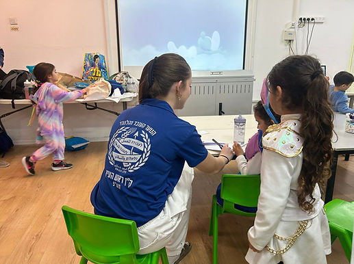 WhatsApp Image 2026-03-04 at 17.19.05.jpeg