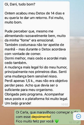 Depoimento10.jpeg