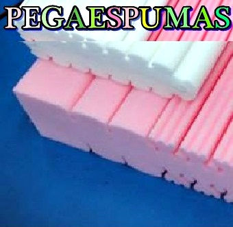 pegaespuma-logo.jpg