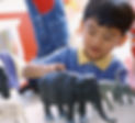 Playing%20with%20Animals_edited.jpg