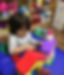 Screenshot%202020-04-07%20at%2011.22_edi