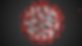 covid-19.png