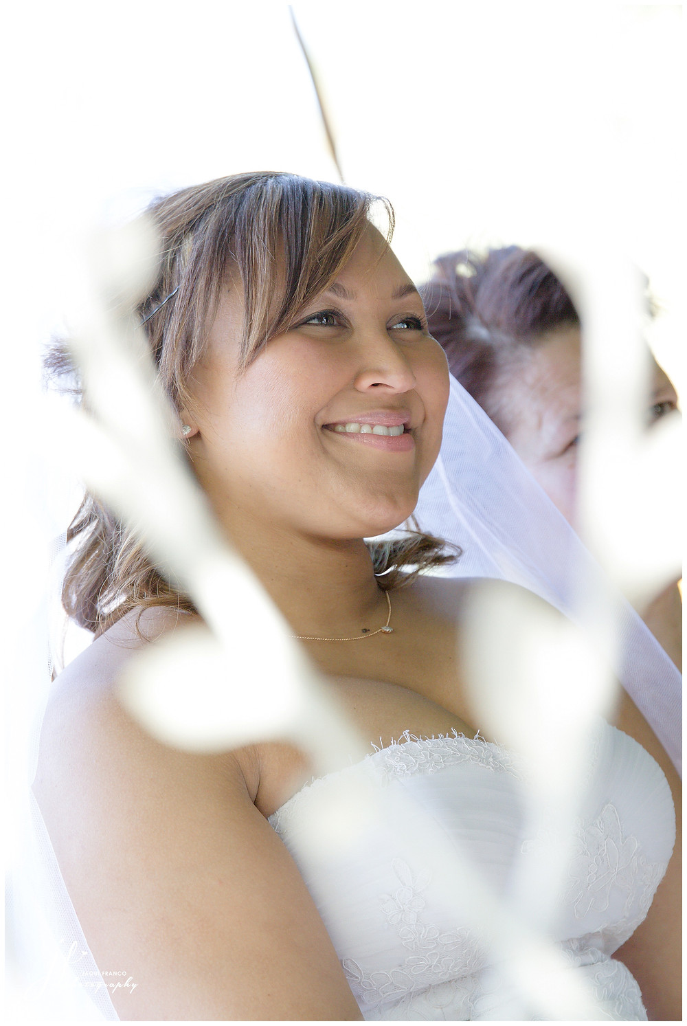 Wedding at Belair, Paarl by Jaqui Franco Photography
