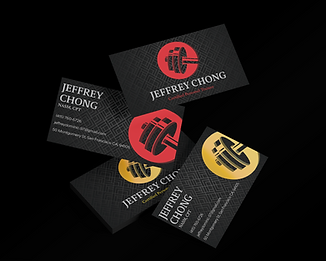 JeffBC Red_Gold.png