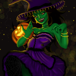 Untitled_Artwork.png