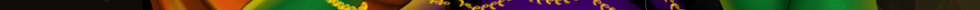 Untitled_Artwork.png
