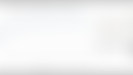 From ELISA to Lateral Flow: Biotome’s Peptide Technology Delivers