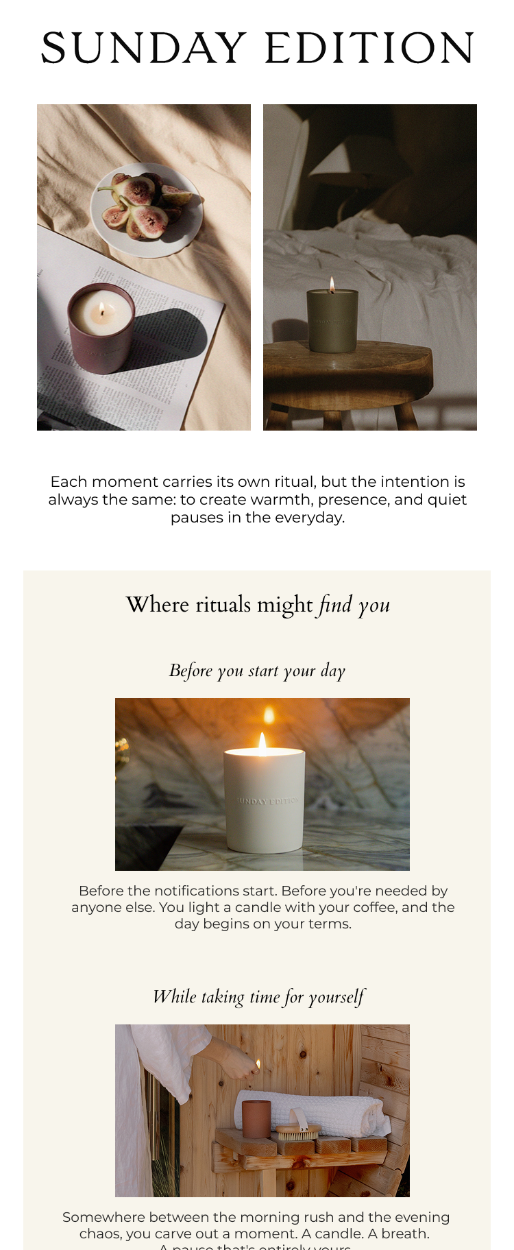 Sunday Edition Welcome Flow Email 4.png