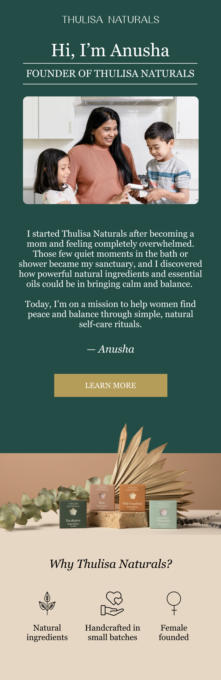 Thulisa Welcome Flow Email 2.png