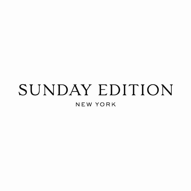 cultivate Sunday Edition email program