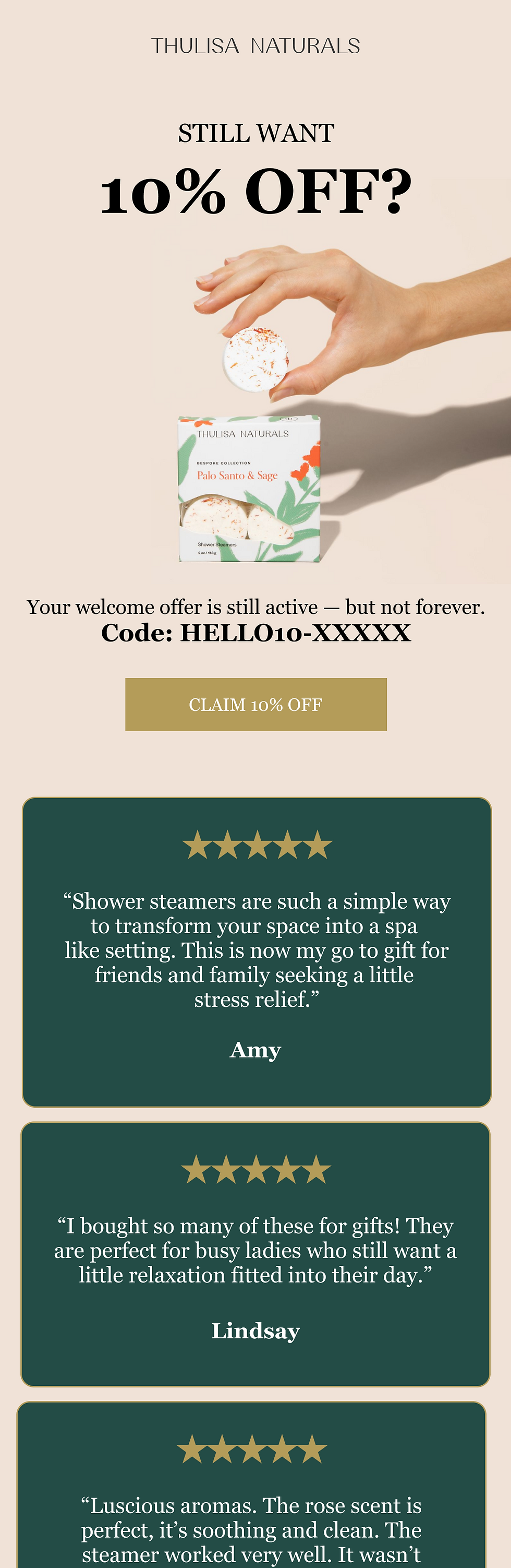 Thulisa Welcome Flow Email 4.png