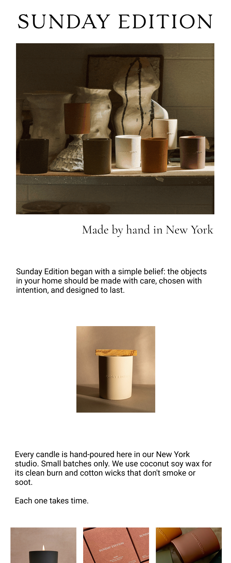 Sunday Edition Welcome Flow Email 2.png