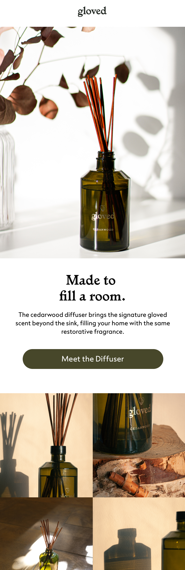 gloved June 03 - Diffuser highlight.png