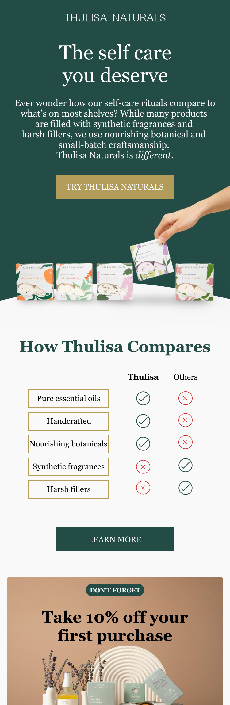 Thulisa Welcome Flow Email 6.png