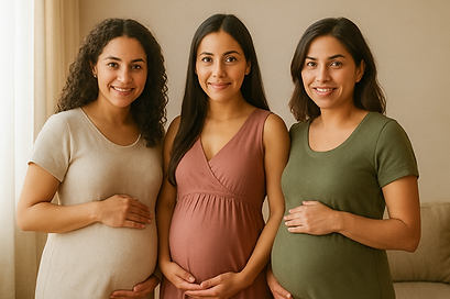 Three-pregnant-women---SA 600.png