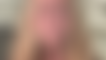 Dr. Maike Stentenbach joins the Biotome team.