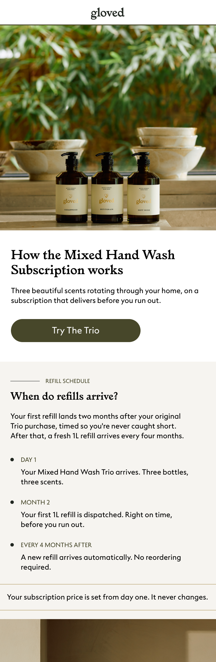 Gloved Campaign - Mixed Trio Subscription.png