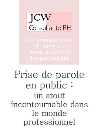 Slide1 prise de parole en public_edited.jpg