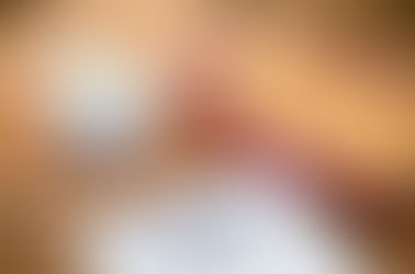 Apple, Blackberry & Strawberry Crumble