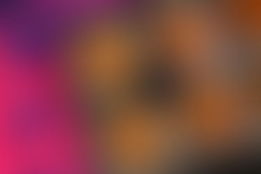 Blueberry-Cinnamon Muffins