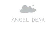 Angel Dear