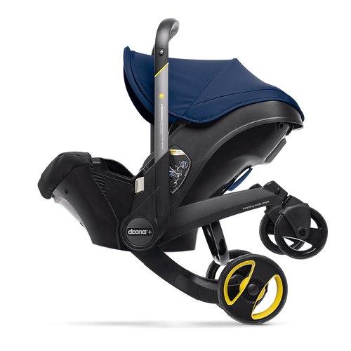 nomad plus authentic black maxi-cosi Maxi Cosi XL – TheBestBabyCatalog Britax Römer Advansafix III Color:Gray Glossy Venture-Ready-Pack-20L-Deep_Ocean