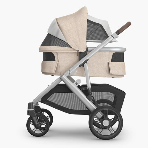 2015 uppababy vista frame Burton Blunt Wide Rocker Model:SS-45-TS From two bassinets Genre Fiction