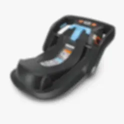 UPPAbaby Mesa Base (for Mesa/Mesa V2)