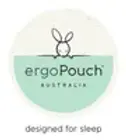 Ergo Pouch