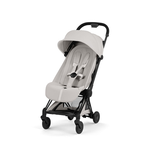 Cybex Coya | Dream Baby Decor