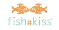 Fish Kiss