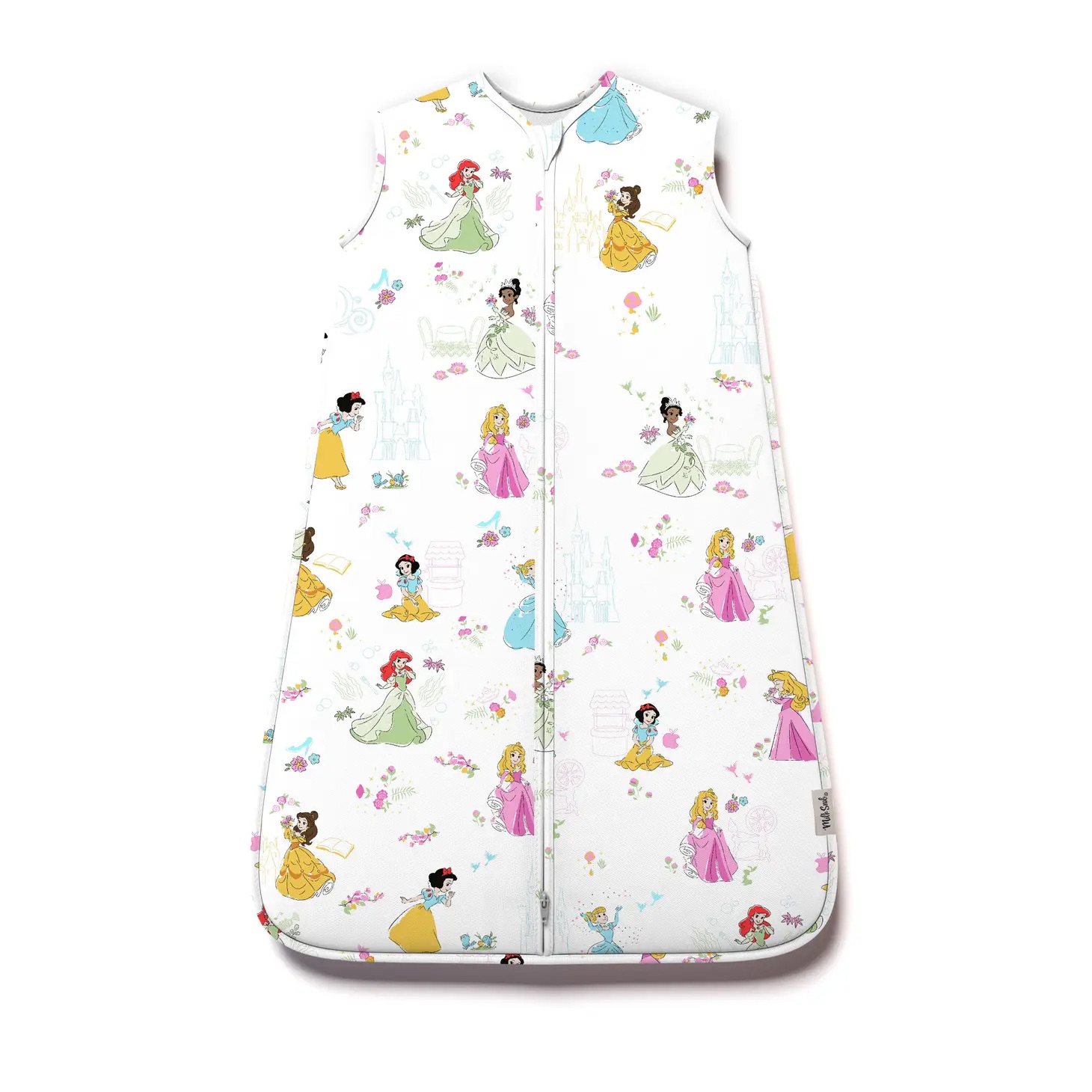 Milk snob cheap sleep sack
