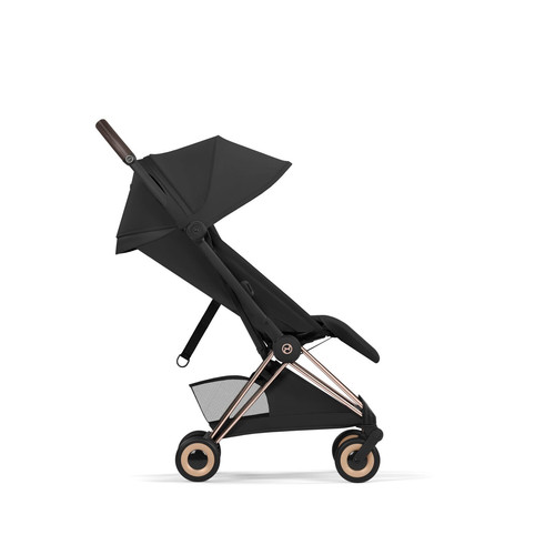 Cybex Coya | Dream Baby Decor