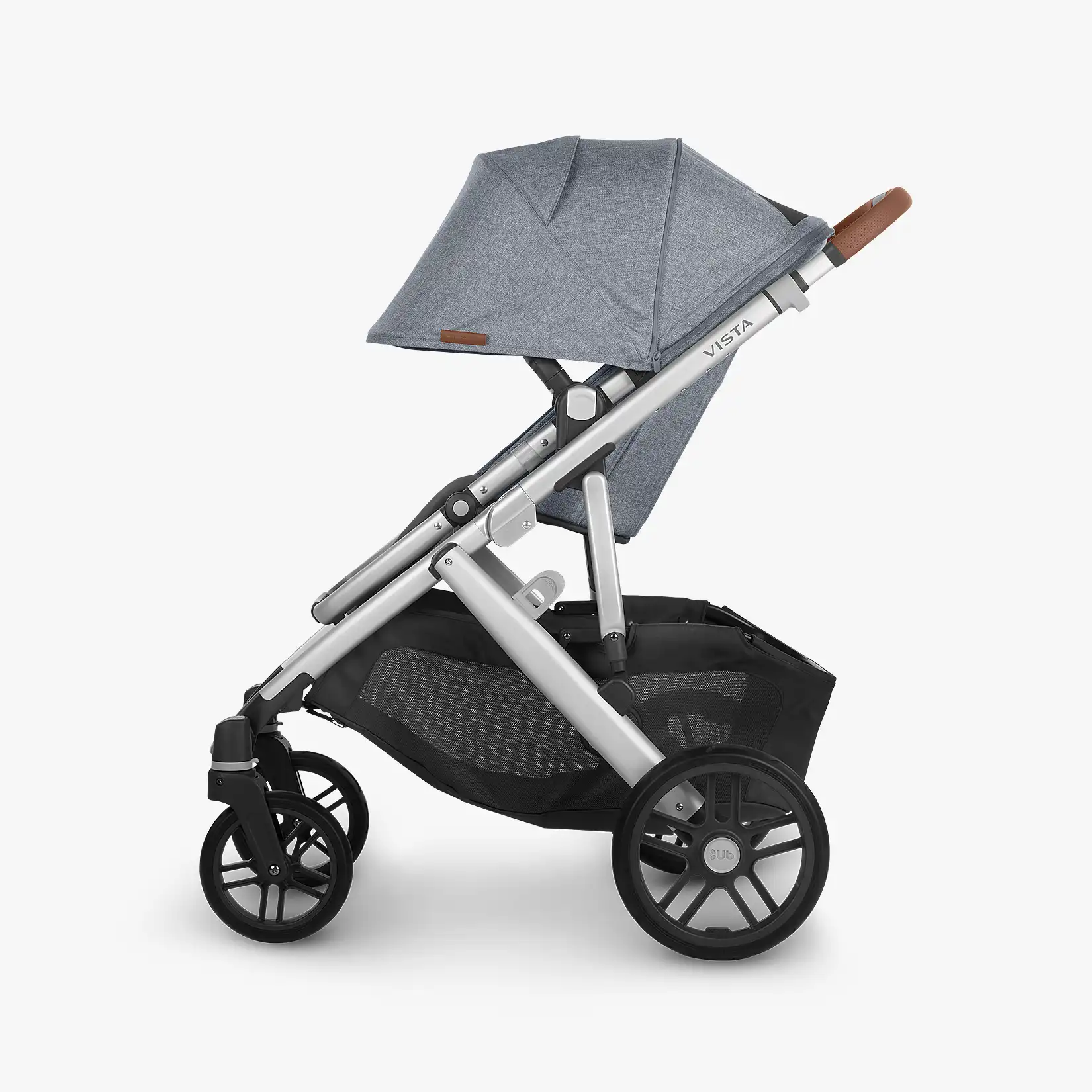 Vista pram 2020 cheap