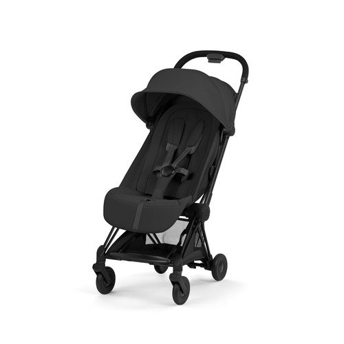 【限定値下げ34650円→16800円】CYBEX COYA Cybex Coya | Dream Baby Decor