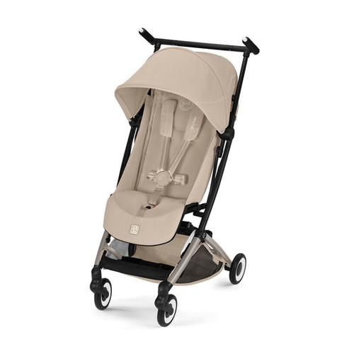 Cybex Libelle | Dream Baby Decor