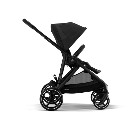 peg perego igor0069 12V 35Ah Ride-On Toys Battery speed shifter with reverse Style:True Black Fishing Lures Ice Fishing lunch-cooler