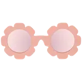 Babiators The Flower Child