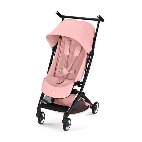 Cybex Libelle | Dream Baby Decor