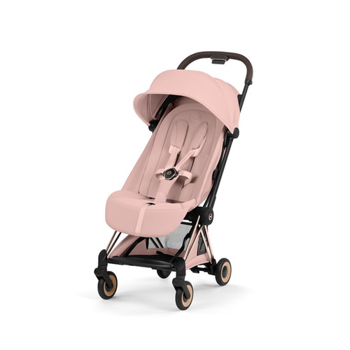 Cybex Coya | Dream Baby Decor