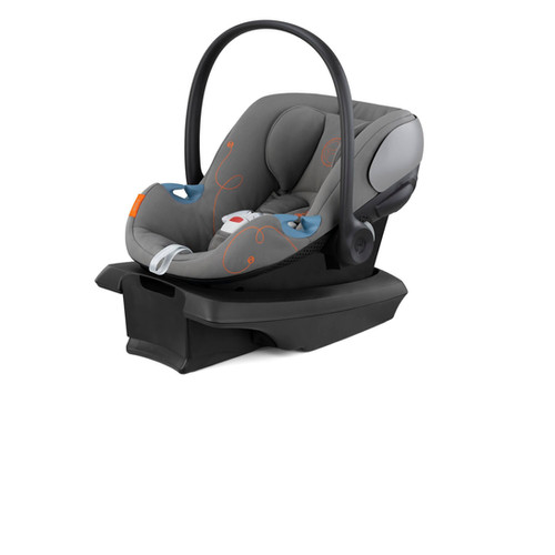 evenflo pivot vizor Evenflo Pivot Vizor Travel System with LiteMax Infant Car Seat
