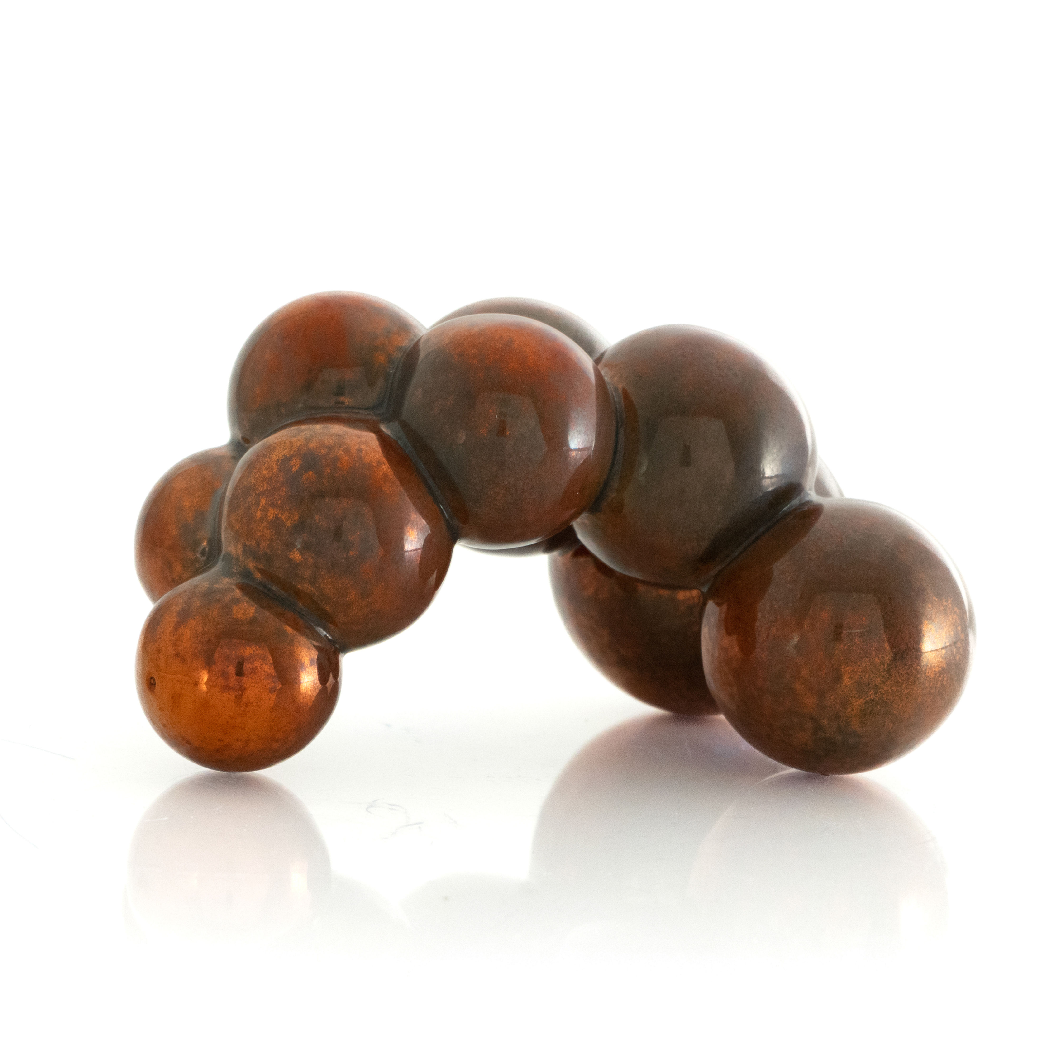 Corpus Archetypus / Small Cells